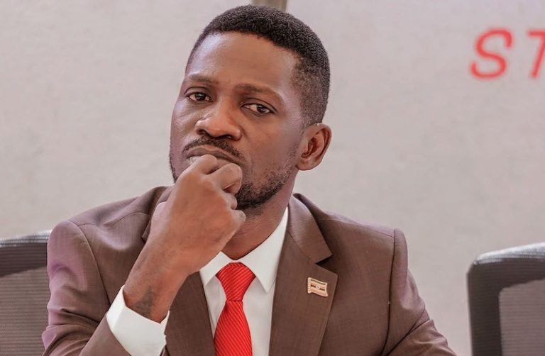 202506NUP-president-Robert-Kyagulanyi