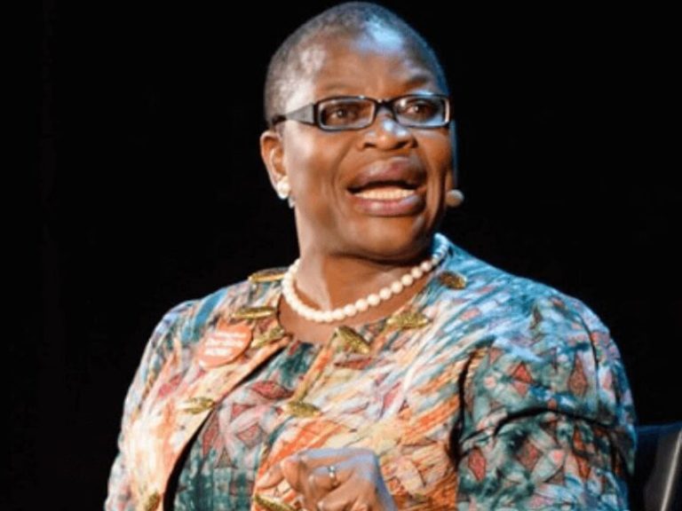 202506Oby-Ezekwesili-1