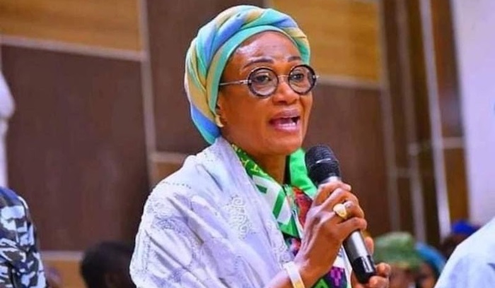 202506Oluremi-Tinubu