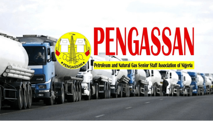 202506PENGASSAN
