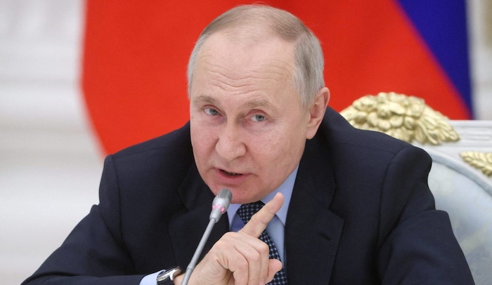 202506Putin-Claims-Deadly-Bridge-Attack-Proves-Ukraines-Leaders-Have-No-Interest-In-Peace