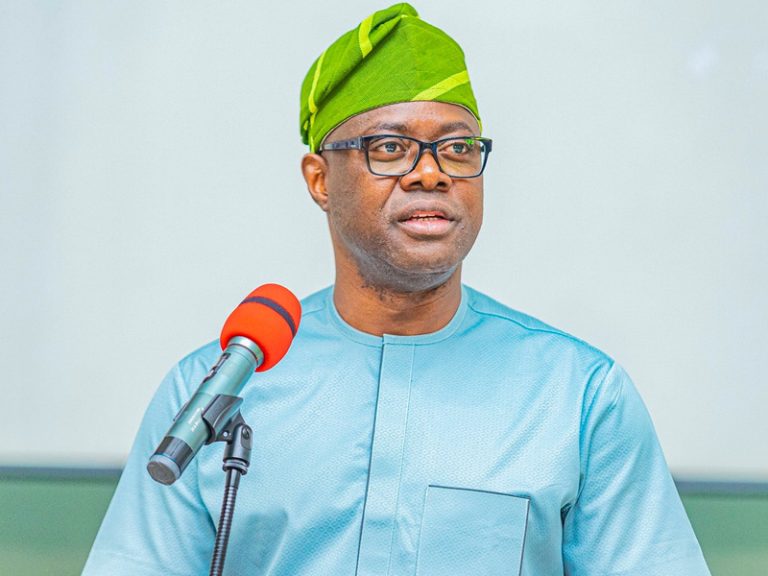 202506Seyi-Makinde