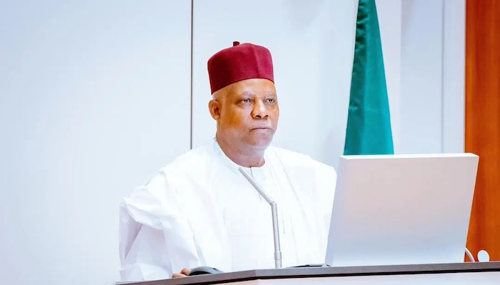 202506Shettima-3