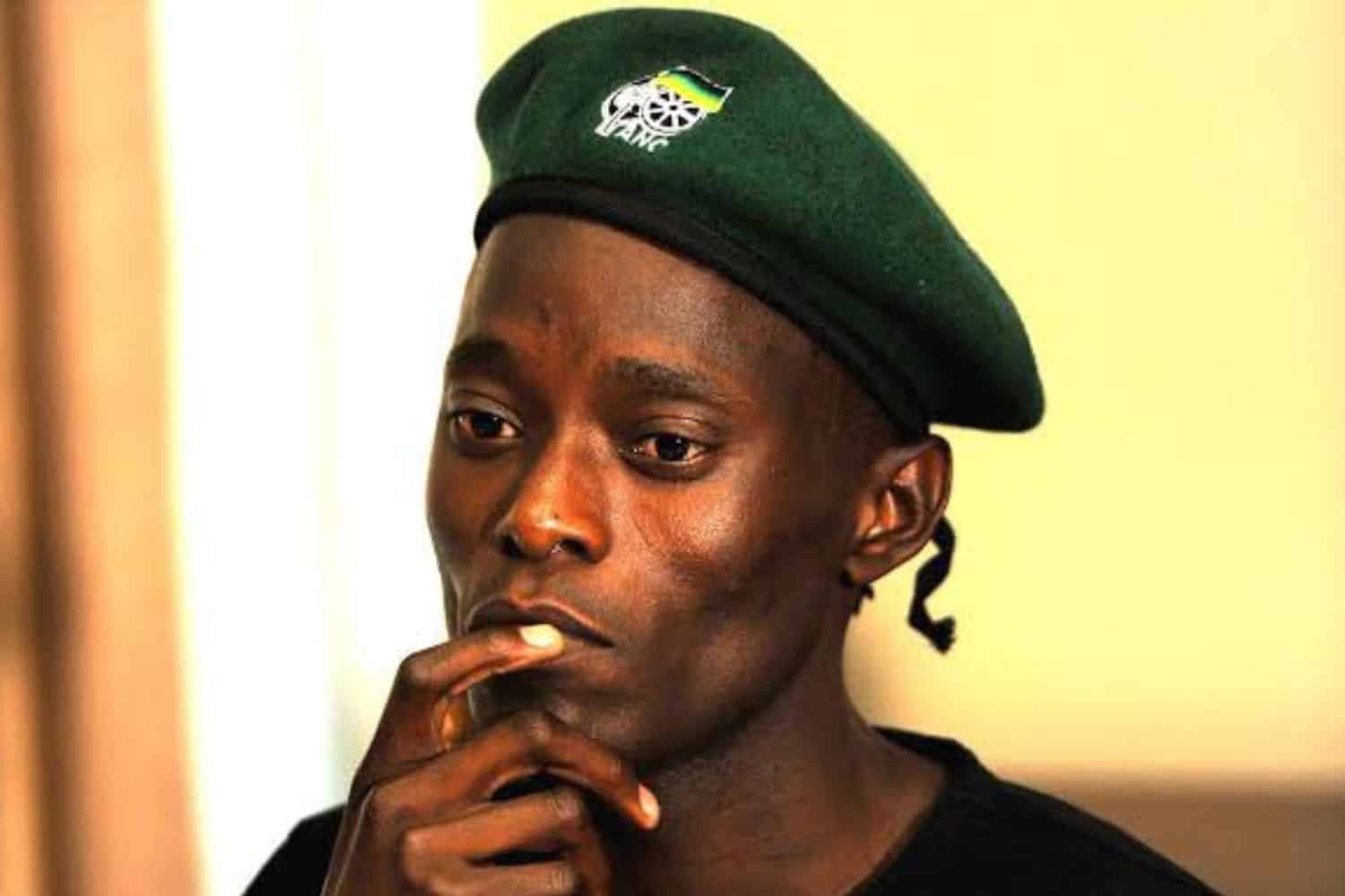 202506Sibusiso-Ncengwa
