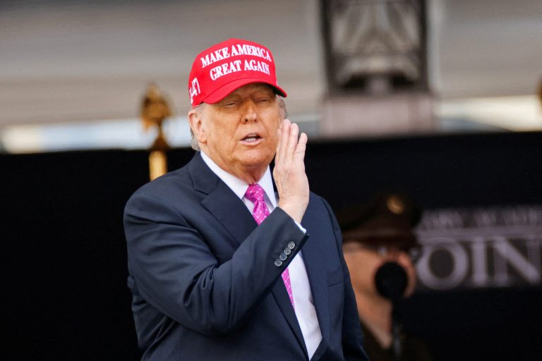 2025072025-07-16T100314Z_1595294708_RC2GOEA4FNI2_RTRMADP_3_USA-TRUMP-EPSTEIN-scaled-1