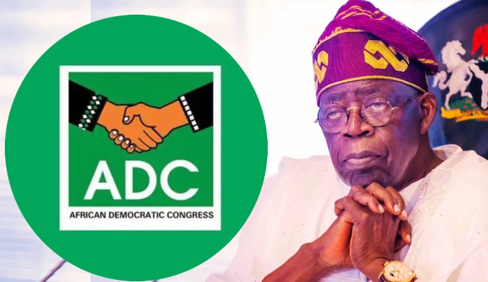 202507ADC-Slams-Tinubu