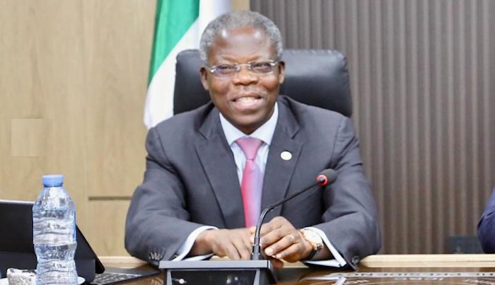 202507Ayodeji-Gbeleyi