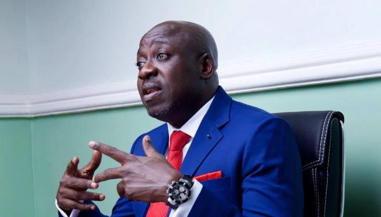 202507Bolaji-Abdullahi