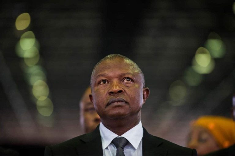 202507David-Mabuza