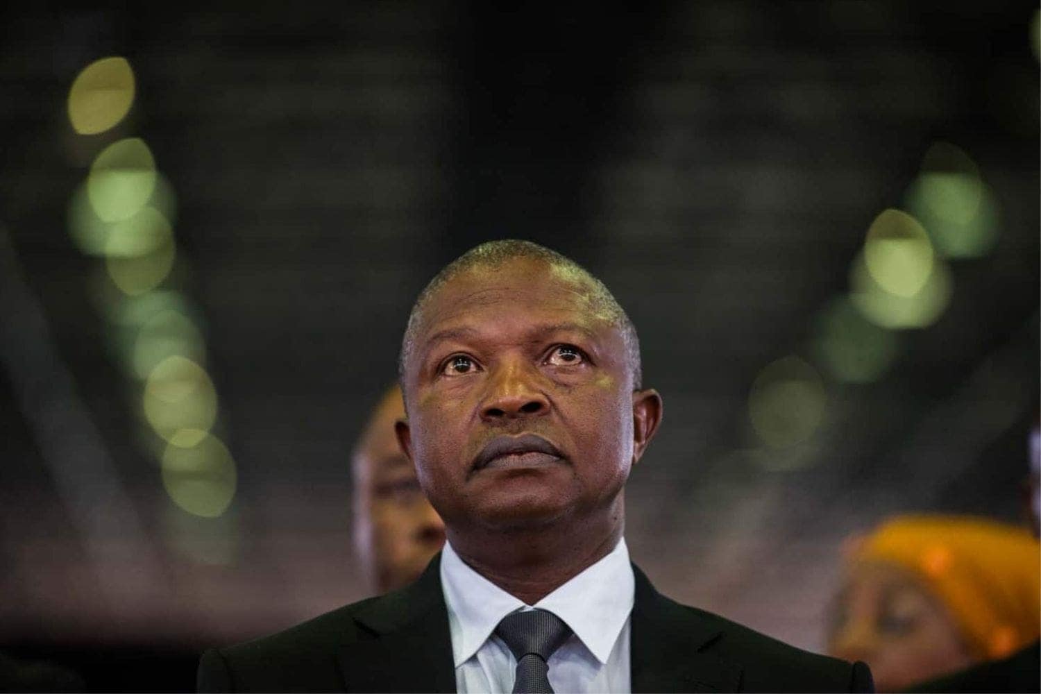 202507David-Mabuza