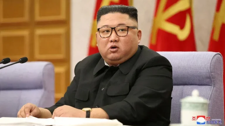 202507Kim-Jong-Un-1