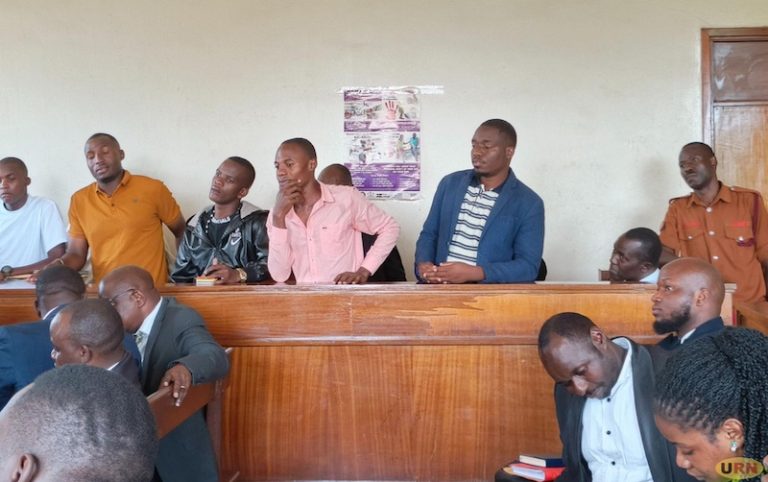202507Pastor-Robert-Kayanja-sodomy-accusers-in-the-dock