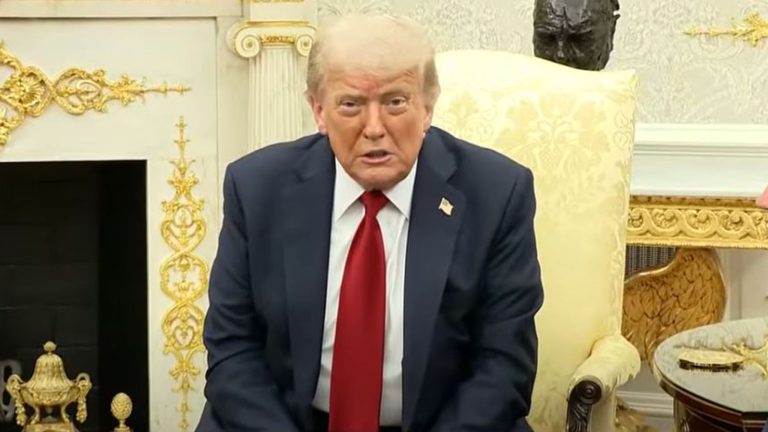 202507Trump