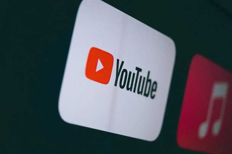 202507Youtube