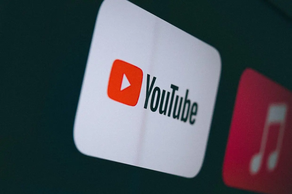 202507Youtube