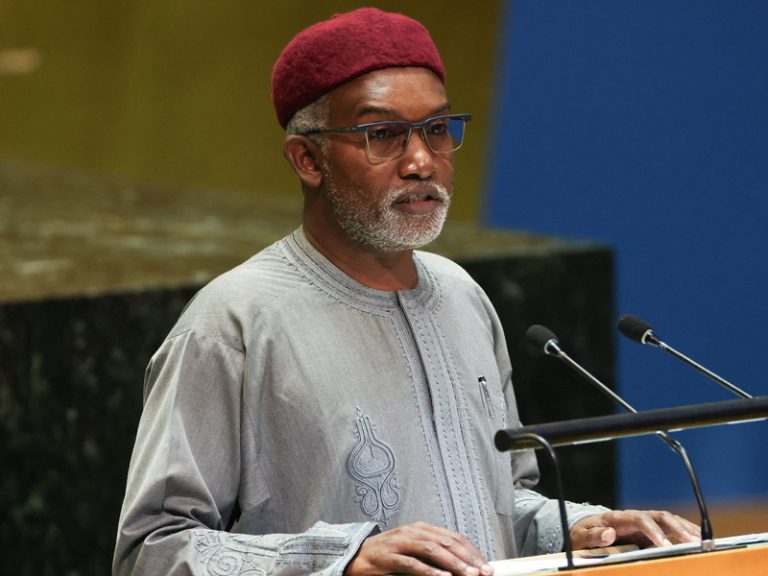 202507Yusuf-Tuggar