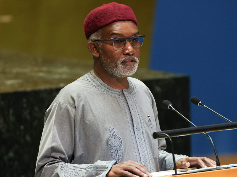 202507Yusuf-Tuggar