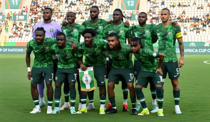 202508Ekong-Iwobi-Osimhen-Lead-Charge-as-Chelle-Names-31-Man-Provisional-Super-Eagles-Squad-For-World-Cup-Qualifiers