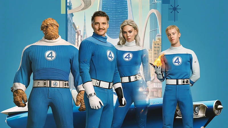 202508Fantastic-Four-2025