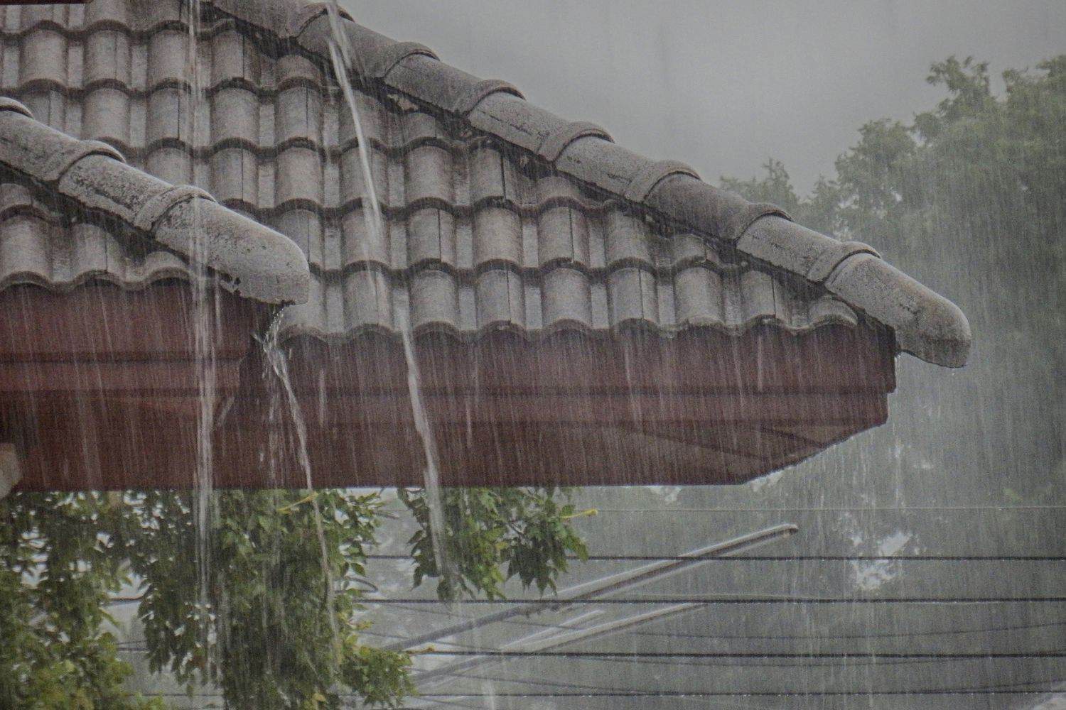 202508Heavy-Rain