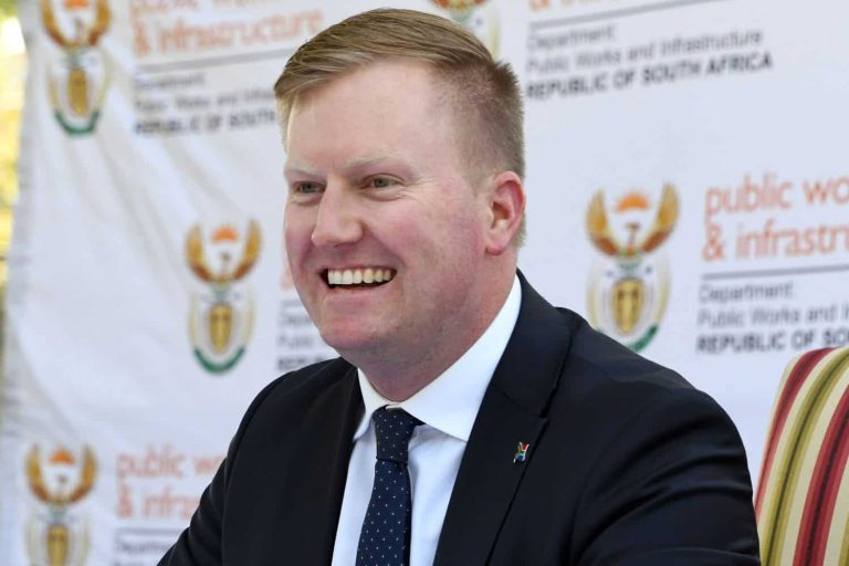 202508Macpherson-IDT-CEO-Tebogo-Malaka-bribery