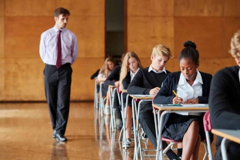 NSC-Exams-Matrics - 1