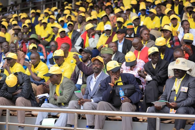 202508NRM-delegates-at-Kololo-for-delegates-conference
