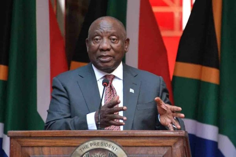 202508Ramaphosa