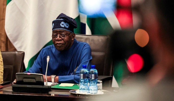 202508Tinubu-APC-Rejoice-As-Ruling-Party-Sweeps-12-Constituencies-In-Bye-Elections
