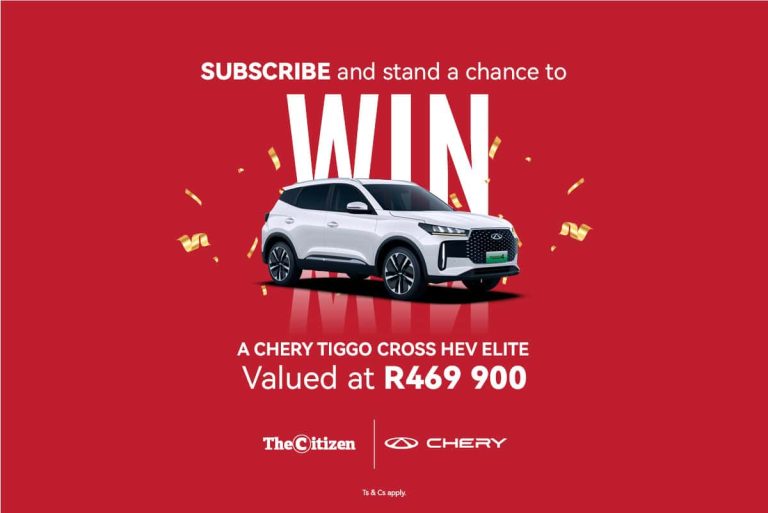 202508chery-competition-Subscription-Social-Media