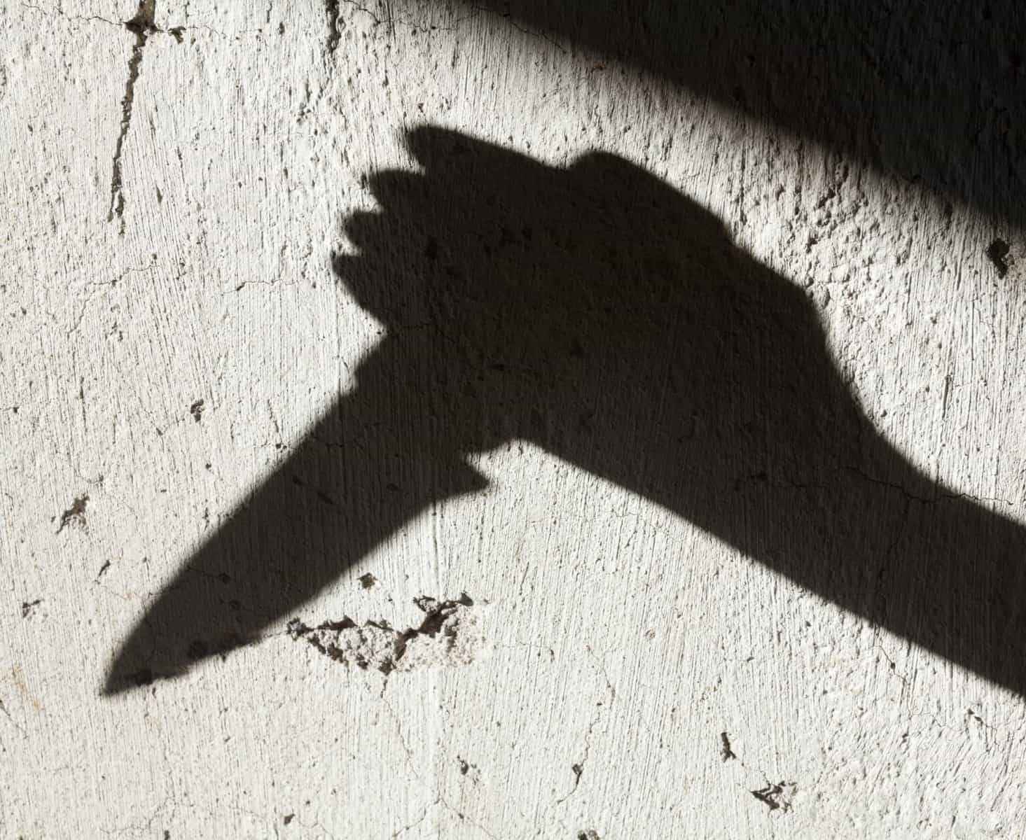202508stabbing-University-of-Venda