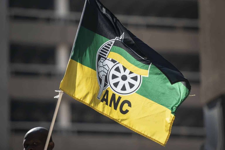 202509130-ANC1-1