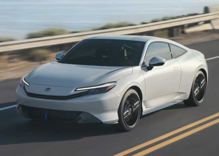 20250919-2026-Honda-Prelude