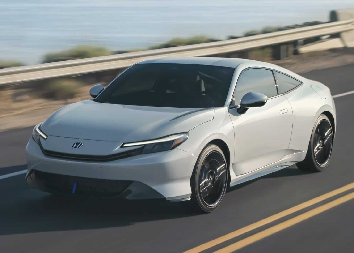 20250919-2026-Honda-Prelude