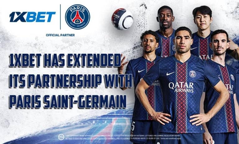 2025091Xbet-PSG