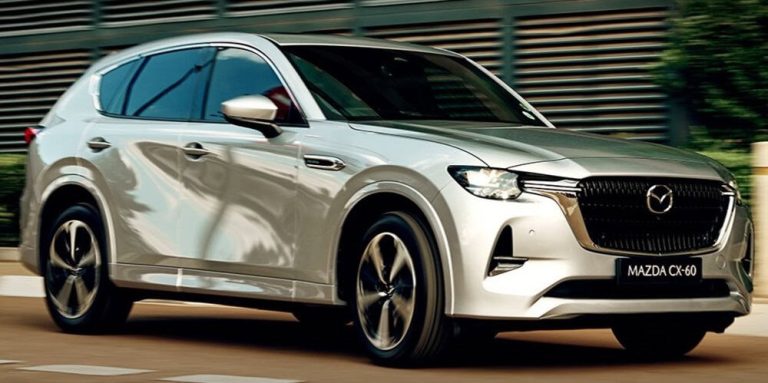 2025091_1_mazdacx60_offer_1080x1080px-2