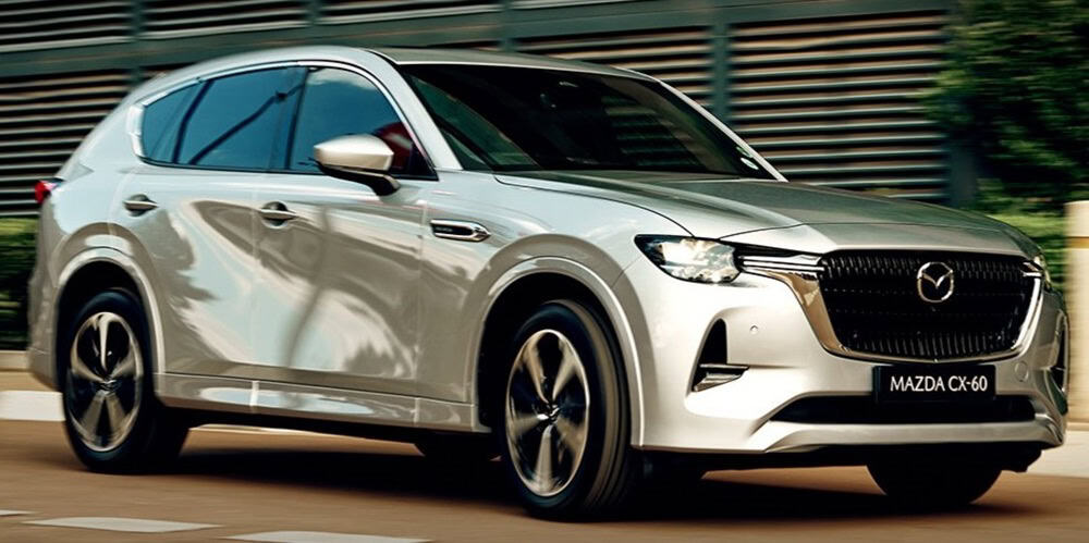2025091_1_mazdacx60_offer_1080x1080px-2