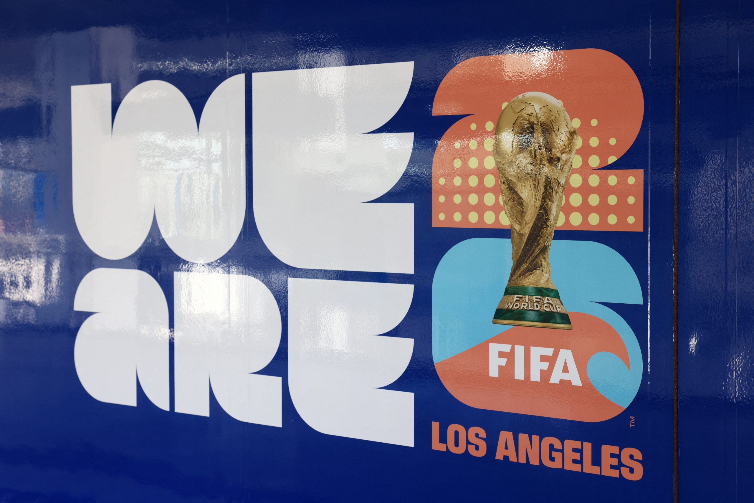 2025092025-08-22T203243Z_1424436679_RC2KCGAZFTX7_RTRMADP_3_USA-TRUMP-FIFA-scaled-1