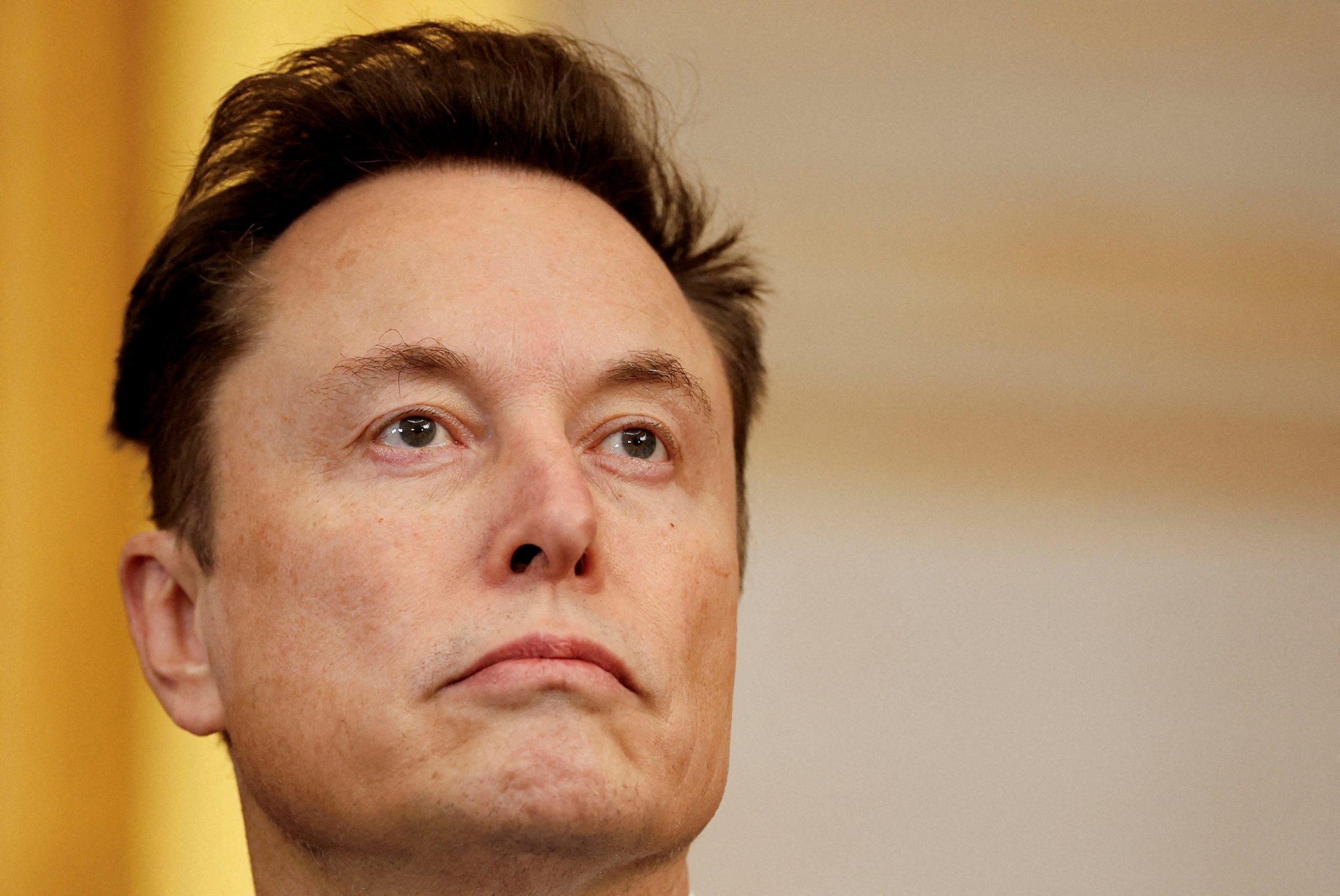 2025092025-08-29T042707Z_1014093694_RC2RDCAOVBYD_RTRMADP_3_USA-SEC-MUSK-scaled-1