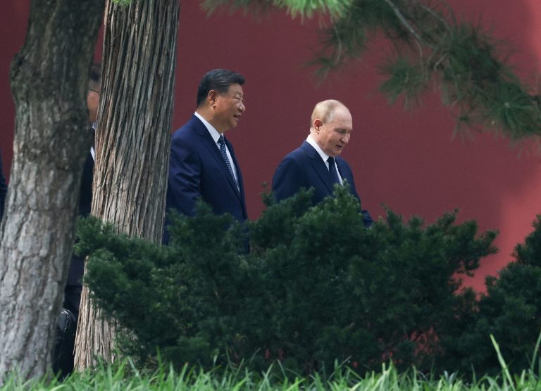 2025092025-09-02T081425Z_998256953_RC2JJGAX6S45_RTRMADP_3_WW2-ANNIVERSARY-CHINA-RUSSIA-scaled-1