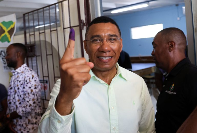 2025092025-09-03T193945Z_1238095455_RC2FKGAXKVW2_RTRMADP_3_JAMAICA-ELECTION-scaled-1