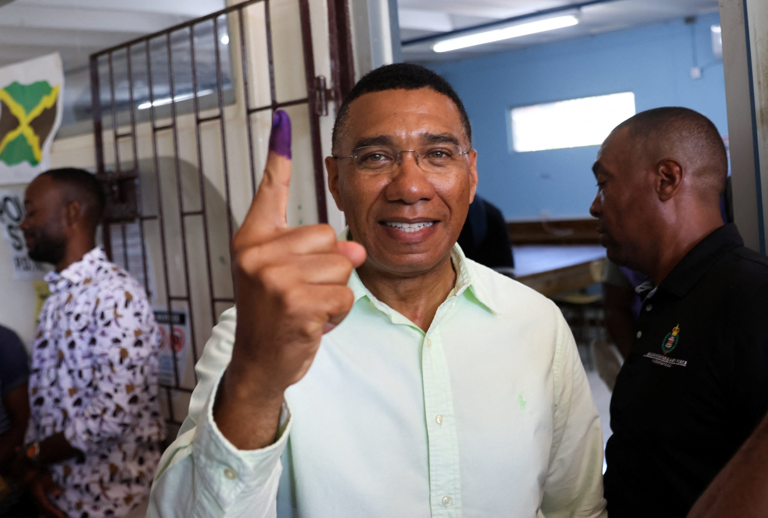 2025092025-09-03T193945Z_1238095455_RC2FKGAXKVW2_RTRMADP_3_JAMAICA-ELECTION-scaled-1
