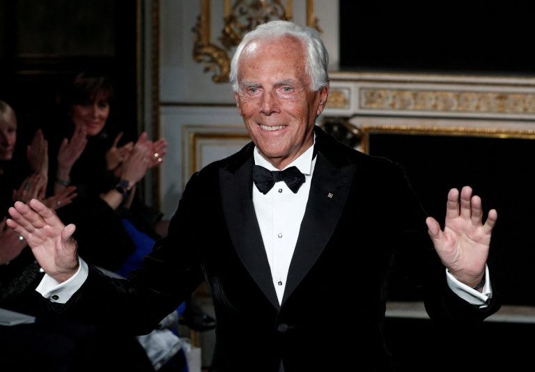 2025092025-09-04T134100Z_40673559_RC21LGAIOY8J_RTRMADP_3_PEOPLE-GIORGIO-ARMANI-scaled-1