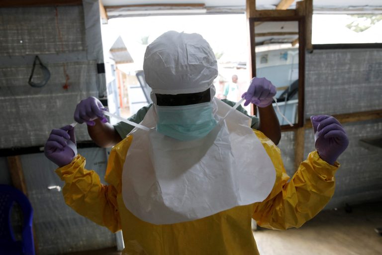 2025092025-09-04T171041Z_1736958601_RC24LGA40KBB_RTRMADP_3_HEALTH-EBOLA-CONGO-scaled-1