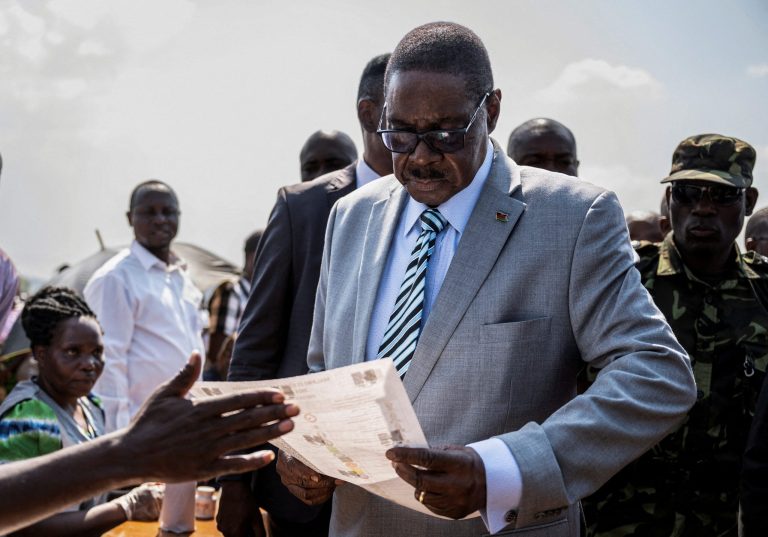 2025092025-09-23T124739Z_1407084682_RC21TGAZWDUP_RTRMADP_3_MALAWI-ELECTION-scaled-1