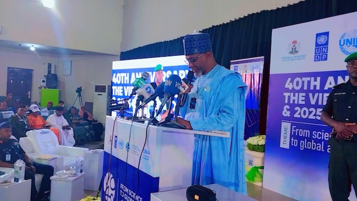 2025092025-World-Ozone-Day-Nigeria-Reaffirms-Commitment-To-Protecting-Ozone-Layer