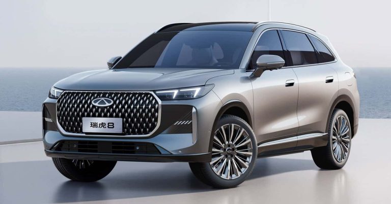 2025092026-Chery-Tiggo-8-China-intro-4