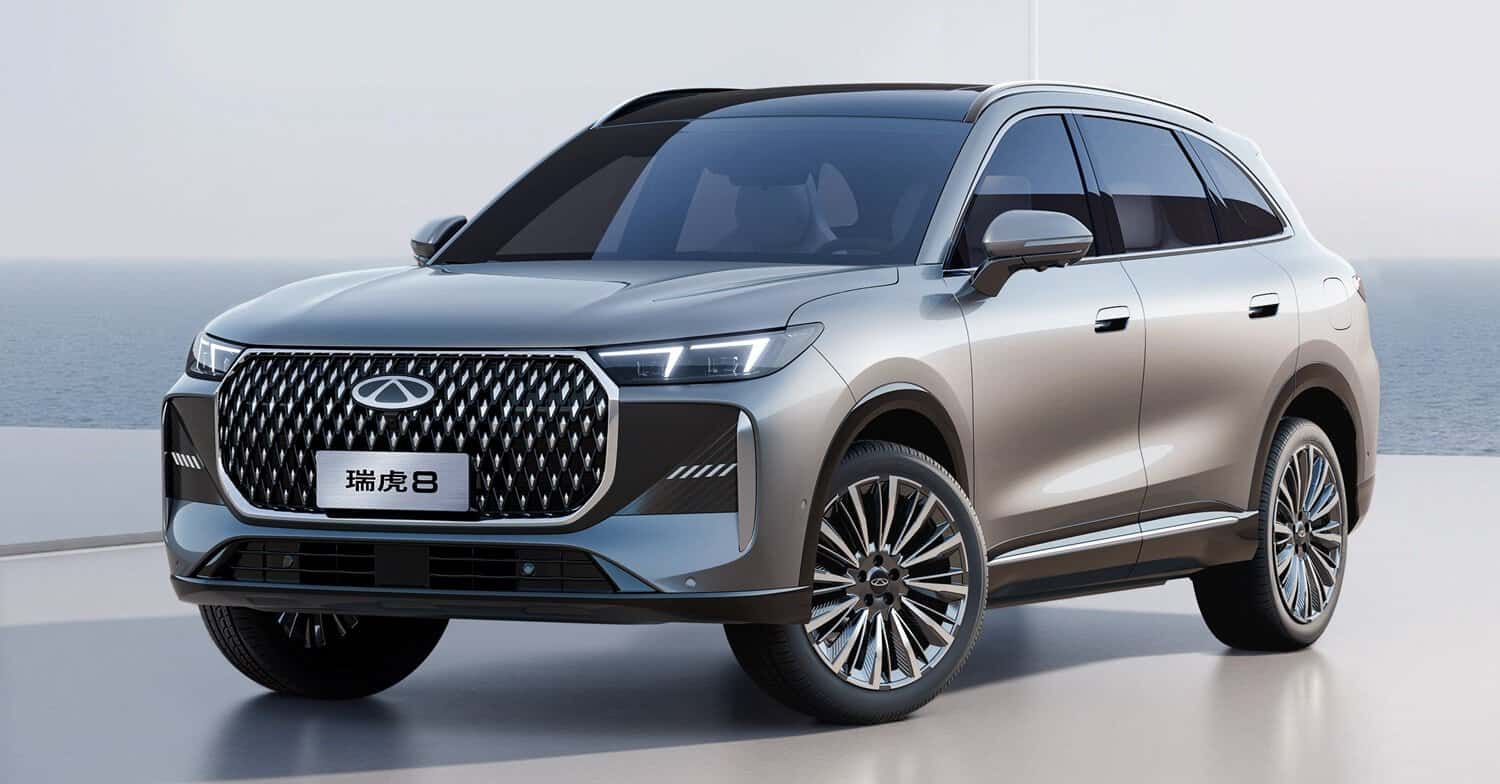 2025092026-Chery-Tiggo-8-China-intro-4