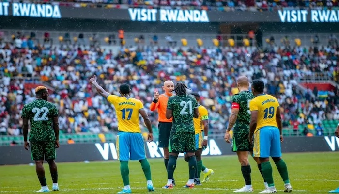 2025092026-WCQ-Fans-To-Pay-N3000-and-N1000-To-See-Super-Eagles-Play-Rwanda