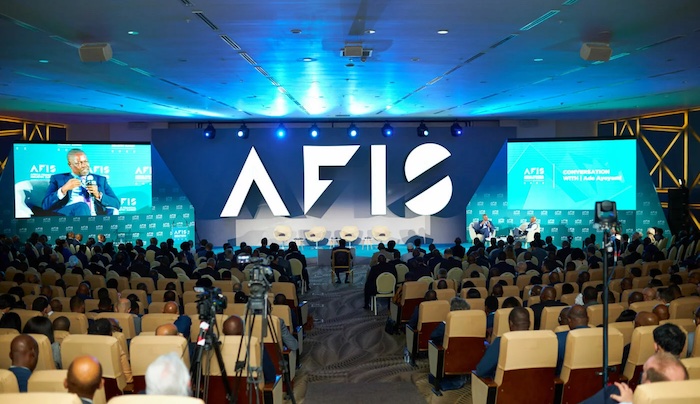 202509AFIS-2025-To-Convene-Over-1000-Global-Leaders-For-Africas-Financial-Industry-Advancement